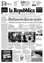 giornale/RAV0037040/2011/n. 216 del 11 settembre